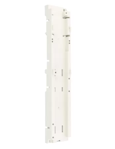 Siemens 3ra19321a din rail adapter s2